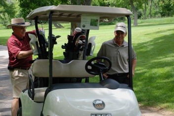 2010-07-SDSMT Reunion007.jpg